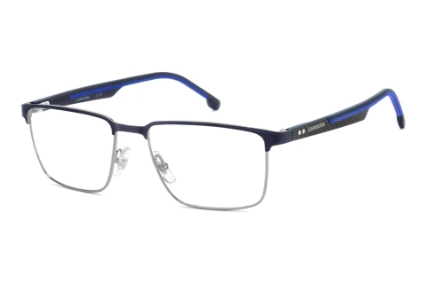 Bril Carrera CARRERA 8934 V84