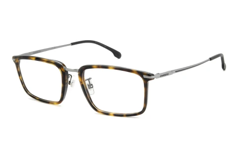 Bril Carrera CARRERA 8935 086