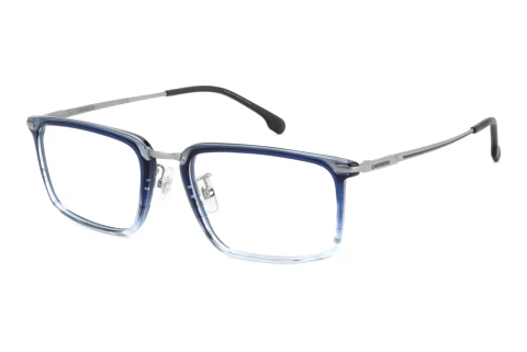 Bril Carrera CARRERA 8935 38I