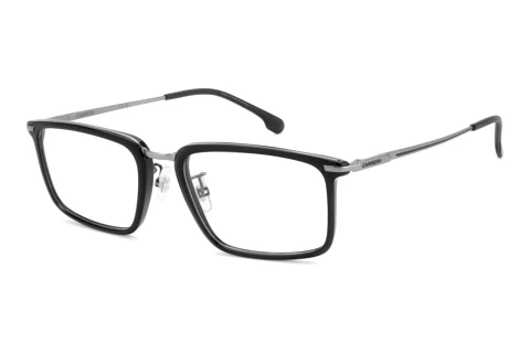 Bril Carrera CARRERA 8935 807