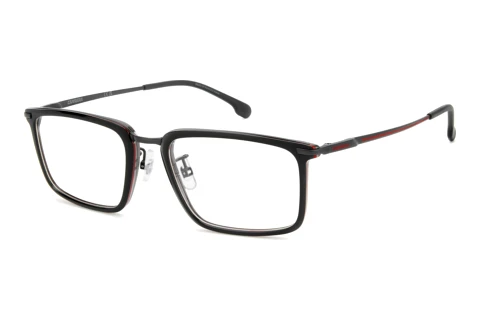 Bril Carrera CARRERA 8935 OIT