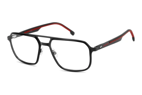Bril Carrera CARRERA 8936 OIT