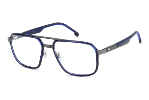 Bril Carrera CARRERA 8936 V6D