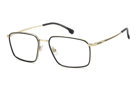 Bril Carrera CARRERA 8937 0NZ