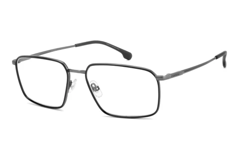 Bril Carrera CARRERA 8937 5MO