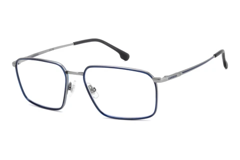 Bril Carrera CARRERA 8937 9T9