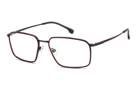 Bril Carrera CARRERA 8937 BLX