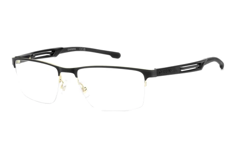 Bril Carrera CARRERA 8939 0NZ