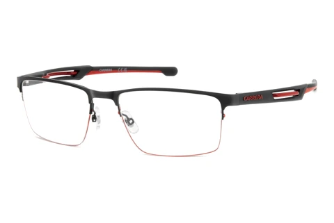 Bril Carrera CARRERA 8939 BLX