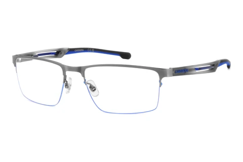 Bril Carrera CARRERA 8939 V6D