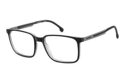 Bril Carrera CARRERA 8943 807