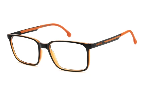 Bril Carrera CARRERA 8943 8LZ