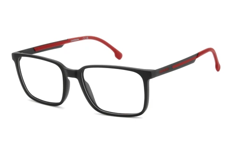 Bril Carrera CARRERA 8943 BLX