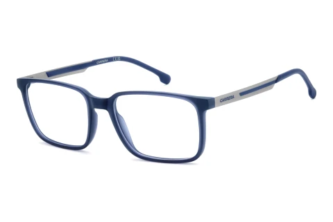 Bril Carrera CARRERA 8943 PJP
