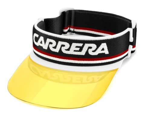 Bril Carrera SPORT VISOR OIT