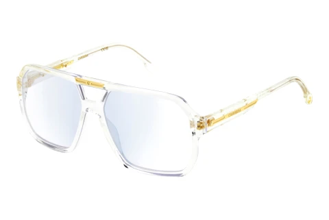 Bril Carrera VICTORY C 01/BB REJ