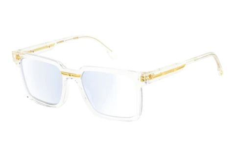 Bril Carrera VICTORY C 02/BB REJ