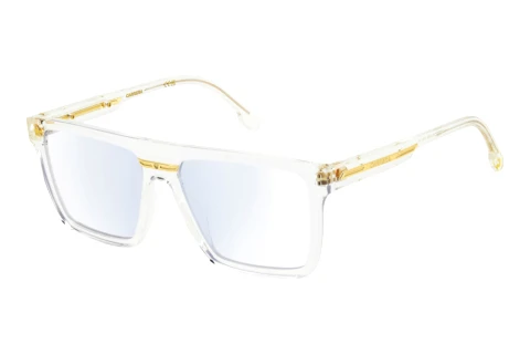 Bril Carrera VICTORY C 03/BB REJ