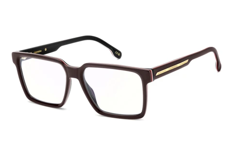 Bril Carrera VICTORY C 04 1LH