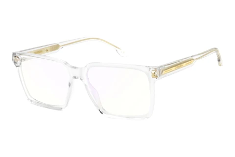 Bril Carrera VICTORY C 04 900