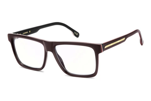 Bril Carrera VICTORY C 06 1LH
