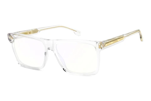 Bril Carrera VICTORY C 06 900