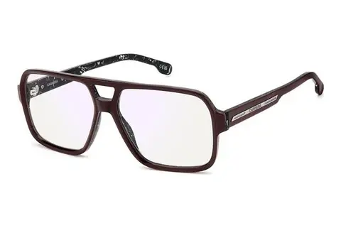 Bril Carrera VICTORY C 16 0Q1/2Y