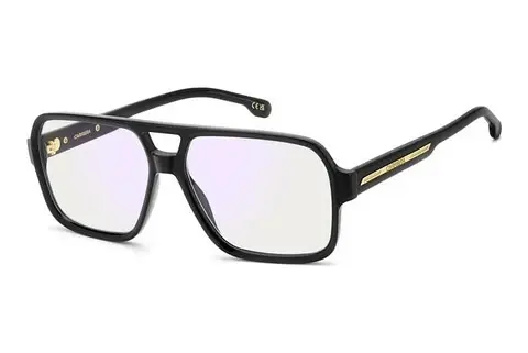 Bril Carrera VICTORY C 16 2M2/2Y