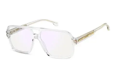 Bril Carrera VICTORY C 16 REJ/2Y