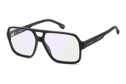 Bril Carrera VICTORY C 16 TI7/2Y