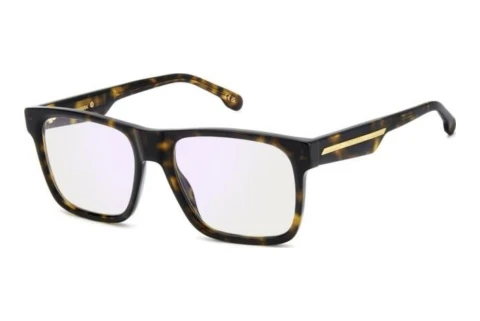 Bril Carrera VICTORY C 17 086/2Y