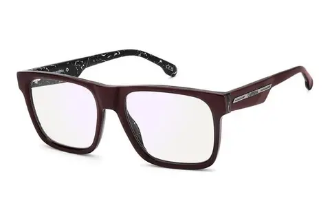 Bril Carrera VICTORY C 17 0Q1/2Y