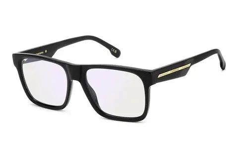 Bril Carrera VICTORY C 17 807/2Y