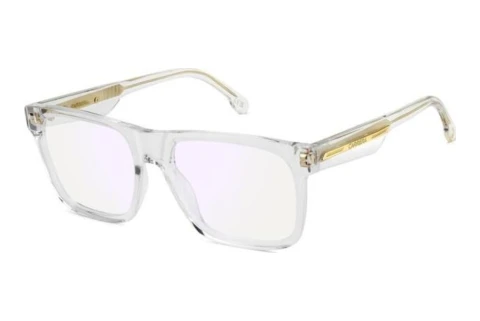 Bril Carrera VICTORY C 17 REJ/2Y