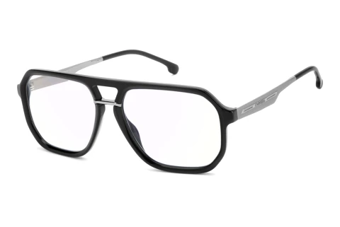 Bril Carrera VICTORY C 23 284