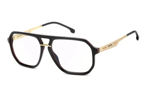 Bril Carrera VICTORY C 23 2M2