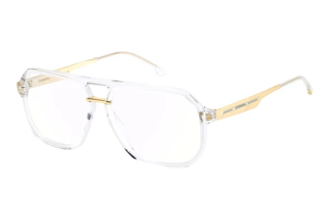 Bril Carrera VICTORY C 23 REJ