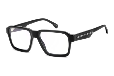 Bril Carrera VICTORY C 24 284