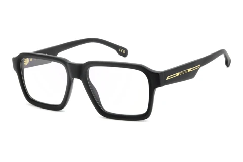 Bril Carrera VICTORY C 24 2M2