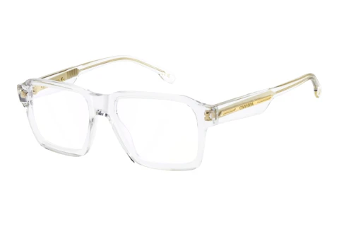 Bril Carrera VICTORY C 24 REJ