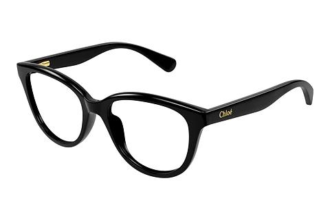 Bril Chloé CC0021O 001