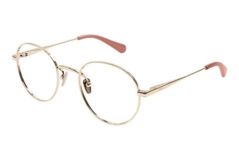 Bril Chloé CC0024O 002
