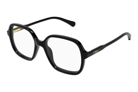 Bril Chloé CC0027O 001
