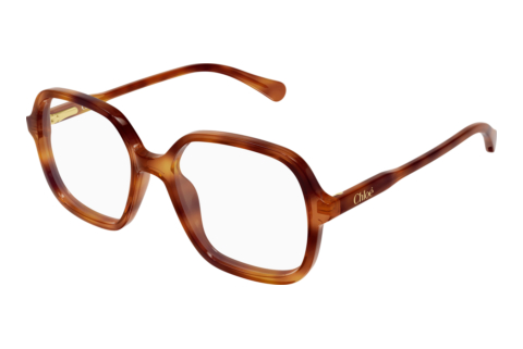 Bril Chloé CC0027O 003
