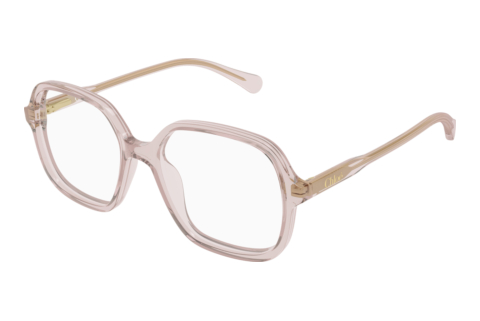 Bril Chloé CC0027O 004