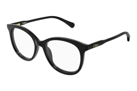 Bril Chloé CC0028O 001