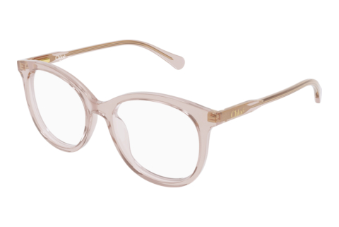 Bril Chloé CC0028O 004