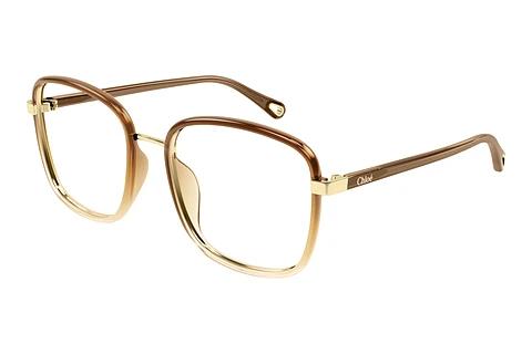 Bril Chloé CH0034O 014