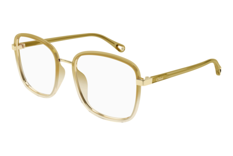 Bril Chloé CH0034O 024