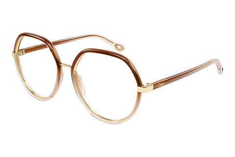 Bril Chloé CH0131O 008